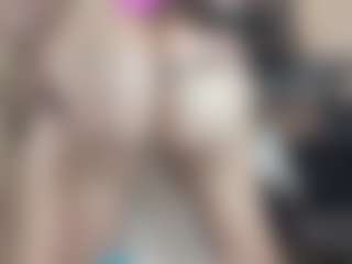 River Baby's Live Sex Cam Show