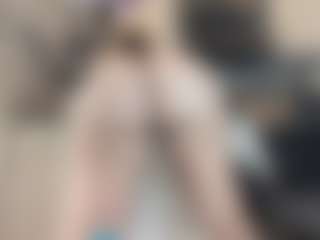 River Baby's Live Sex Cam Show