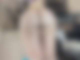 River Baby's Live Sex Cam Show