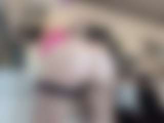 River Baby's Live Sex Cam Show