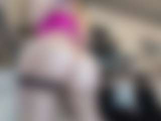 River Baby's Live Sex Cam Show