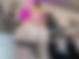 Live cam show with River Baby - Orgasm on sexylive.show