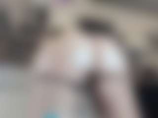 River Baby's Live Sex Cam Show