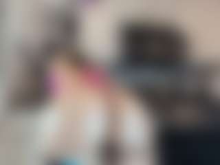 Live cam show with River Baby - Lactating on Camsoda