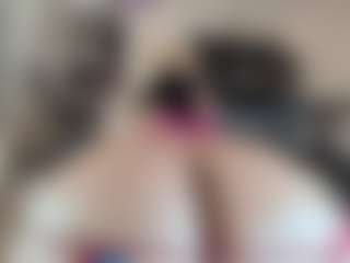 River Baby's Live Sex Cam Show