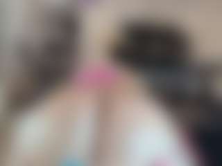 River Baby's Live Sex Cam Show