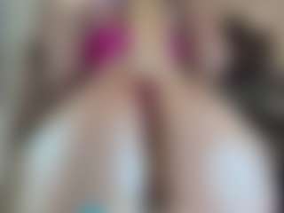 River Baby's Live Sex Cam Show