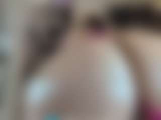 River Baby's Live Sex Cam Show