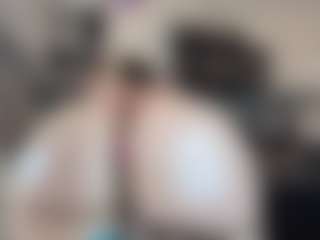 River Baby's Live Sex Cam Show