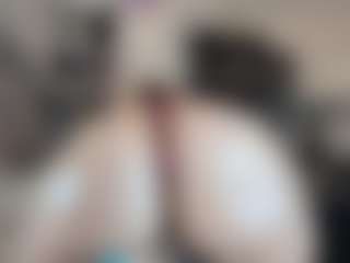 River Baby's Live Sex Cam Show