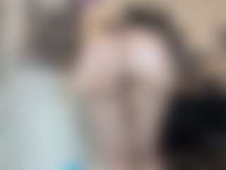 River Baby's Live Sex Cam Show