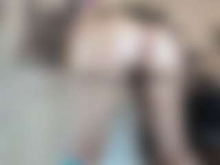 River Baby's Live Sex Cam Show