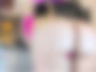 River Baby's Live Sex Cam Show