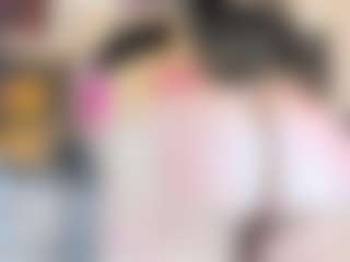 River Baby's Live Sex Cam Show