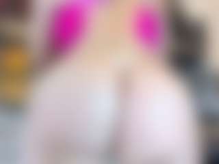 River Baby's Live Sex Cam Show