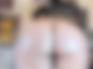 River Baby's Live Sex Cam Show