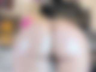 River Baby's Live Sex Cam Show