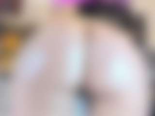 River Baby's Live Sex Cam Show