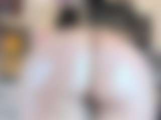 River Baby's Live Sex Cam Show