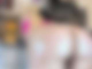 Live cam show with River Baby - BBW on sexytreat.net