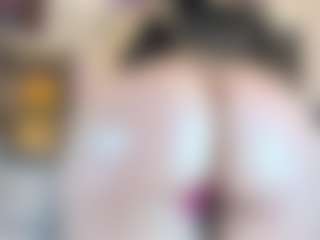 River Baby's Live Sex Cam Show