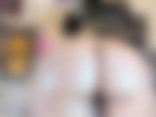 River Baby's Live Sex Cam Show