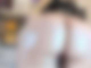 River Baby's Live Sex Cam Show