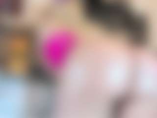 Live cam show with River Baby - Sexwebcam Blonde Hair on Instabang