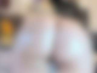 River Baby's Live Sex Cam Show