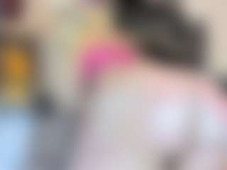 River Baby's Live Sex Cam Show