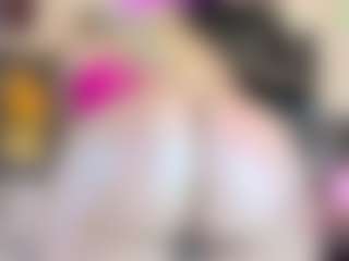 Live cam show with River Baby - White Big Ass on Big Tits | united states