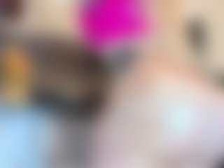 River Baby's Live Sex Cam Show