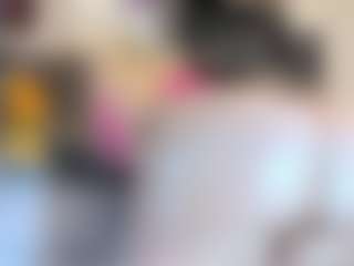 Live cam show with River Baby - BBW on thefappeningchat.com