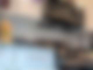 River Baby's Live Sex Cam Show