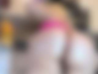 River Baby's Live Sex Cam Show