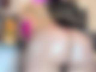 River Baby's Live Sex Cam Show