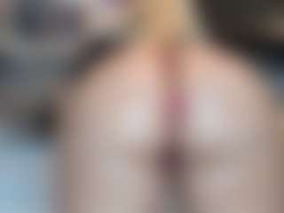 River Baby's Live Sex Cam Show