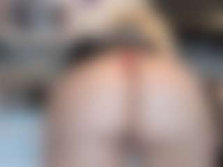 River Baby's Live Sex Cam Show