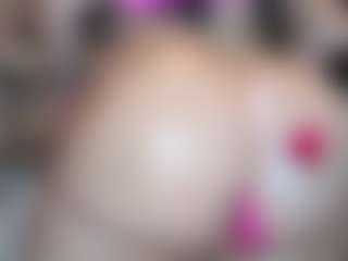 River Baby's Live Sex Cam Show