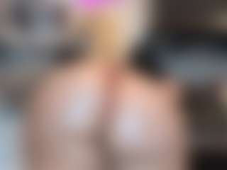 River Baby's Live Sex Cam Show