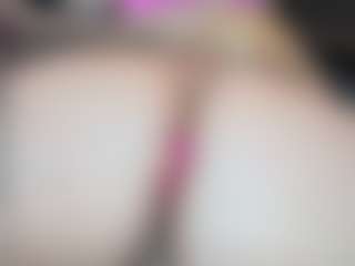 River Baby's Live Sex Cam Show
