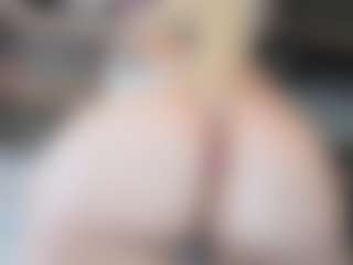 River Baby's Live Sex Cam Show