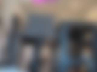 River Baby's Live Sex Cam Show