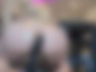 River Baby's Live Sex Cam Show