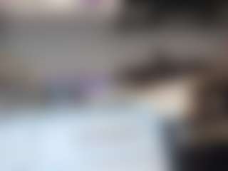 River Baby's Live Sex Cam Show