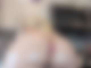 River Baby's Live Sex Cam Show