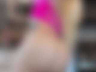 River Baby's Live Sex Cam Show