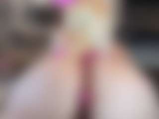 River Baby's Live Sex Cam Show