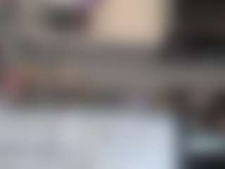 River Baby's Live Sex Cam Show