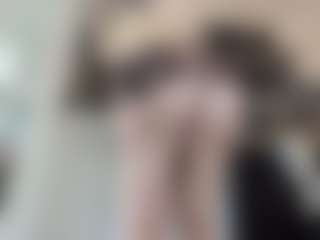River Baby's Live Sex Cam Show